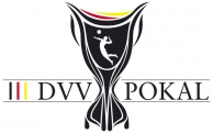 logo-dvv-pokal0_0