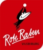 raben-raben-vilsbiburg_rot_vib_0