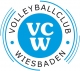 vcwiesbaden