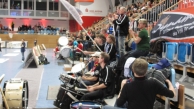 2013-01-26_vfb_at_scp_2