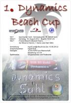 beach_cup_800px
