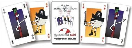 vbowl_2012