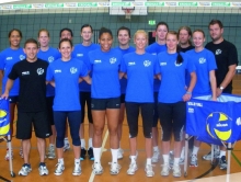 teamfoto-3
