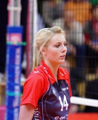 laura-1-juergen