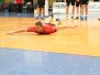GSVE Delitzsch vs. TSV Grafing