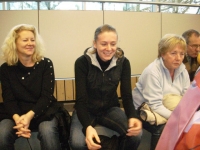 interview_charly_II_03.jpg