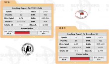 Dresdner SC vs. VfB 91 Suhl (19.12.2009)