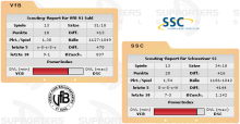 Schweriner SC vs. VfB 91 Suhl (16.02.2011)