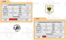 VfB 91 Suhl vs. SV Sinsheim (09.04.2011)