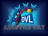 DVL Allstar Day 2009 - (c) Deutsche Volleyball Liga