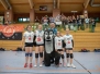 MDM U13