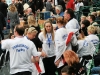bild01.jpg