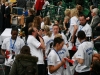 bild02.jpg