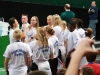 bild04.jpg