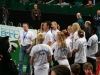 bild05.jpg