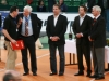 bild06.jpg
