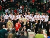 bild11.jpg