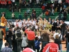 bild20.jpg