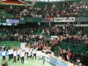 bild21.jpg