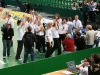 bild22.jpg