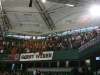 bild23.jpg