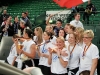 bild29.jpg