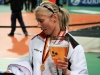 bild32.jpg