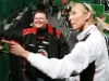 bild33.jpg