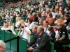 bild22.jpg