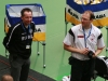 bild26.jpg