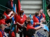 bild46.jpg