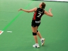 bild02.jpg