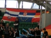 bild03.jpg