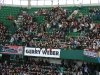 bild04.jpg