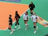 bild06.jpg