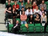 bild08.jpg