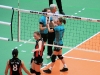 bild21.jpg