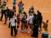 bild29.jpg