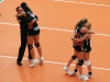 bild38.jpg