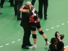 bild58.jpg