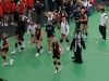 bild62.jpg