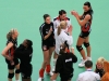 bild69.jpg