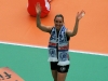 bild73.jpg