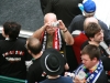bild74.jpg