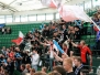 Pokalfinale 2008 (Sätze 1-3)