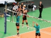 bild04.jpg