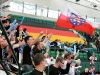 bild05.jpg