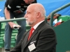 bild06.jpg