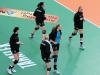 bild08.jpg
