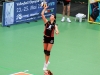bild12.jpg